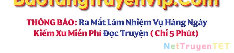 Hoa Vô Thập Nhật Công Chapter 17 - 99