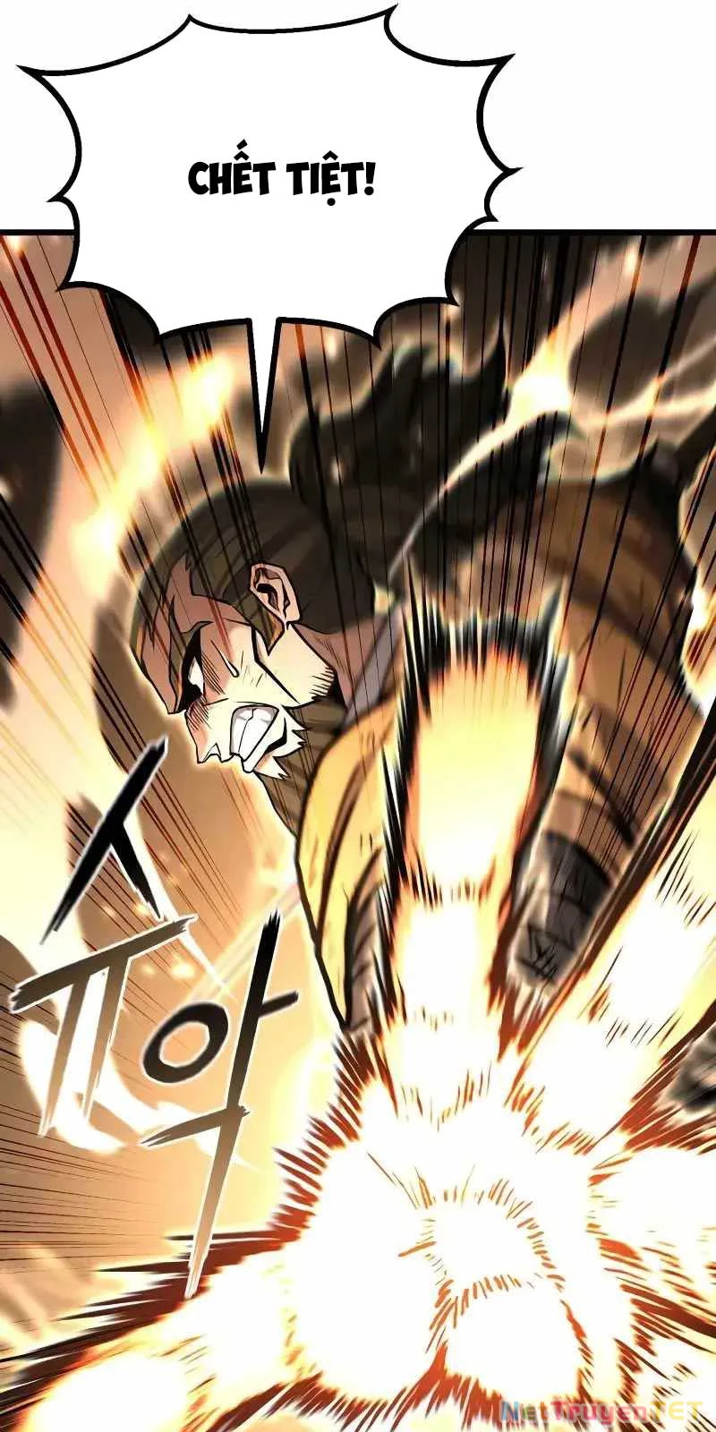 Hoa Vô Thập Nhật Công Chapter 17 - 100