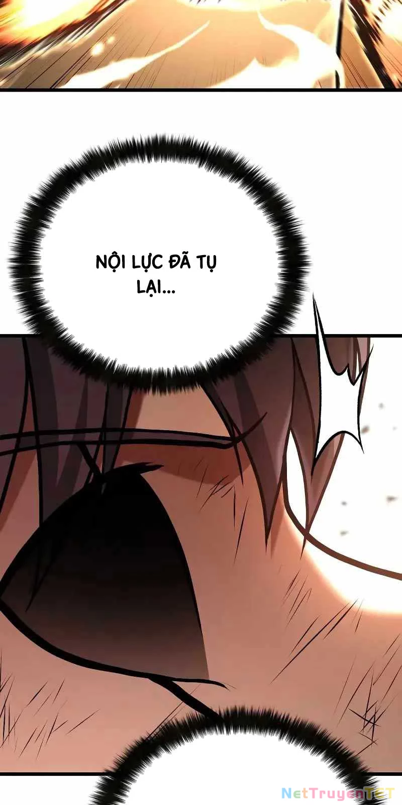 Hoa Vô Thập Nhật Công Chapter 17 - 101