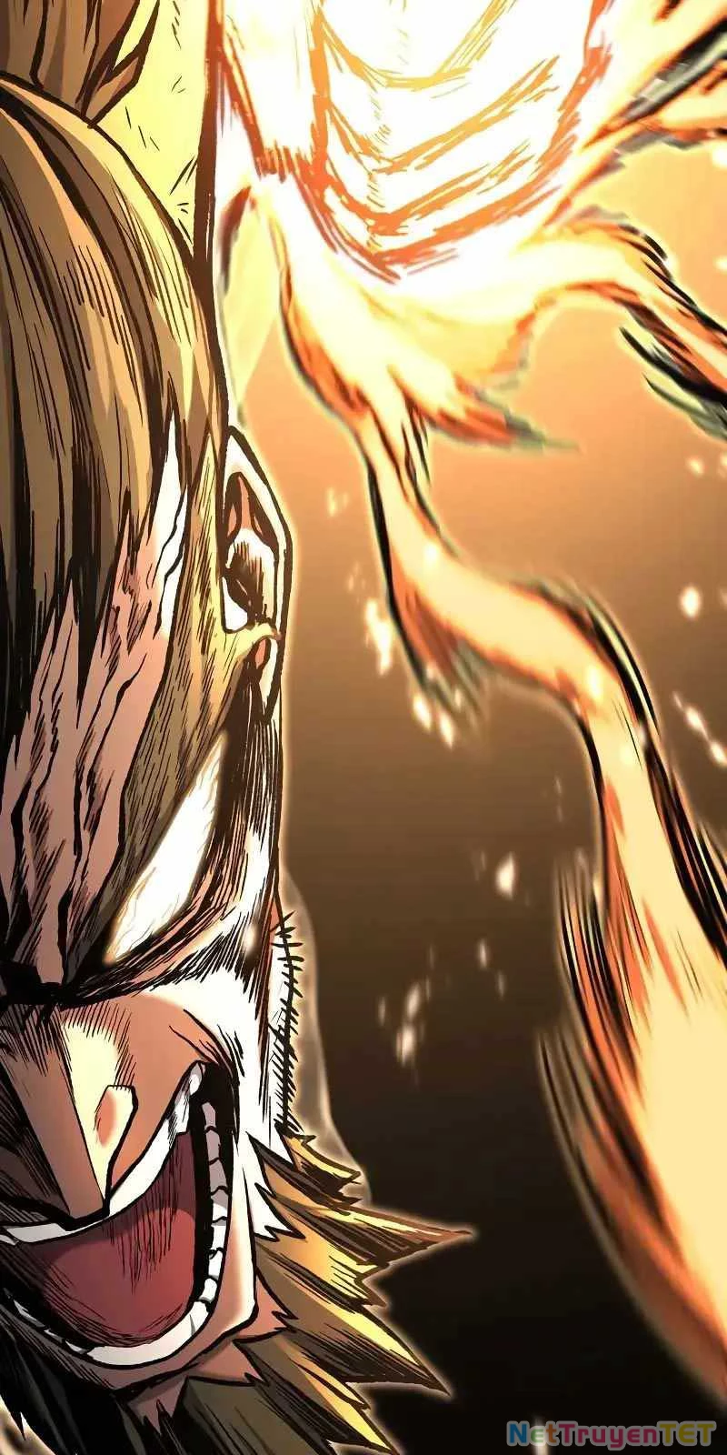 Hoa Vô Thập Nhật Công Chapter 17 - 103