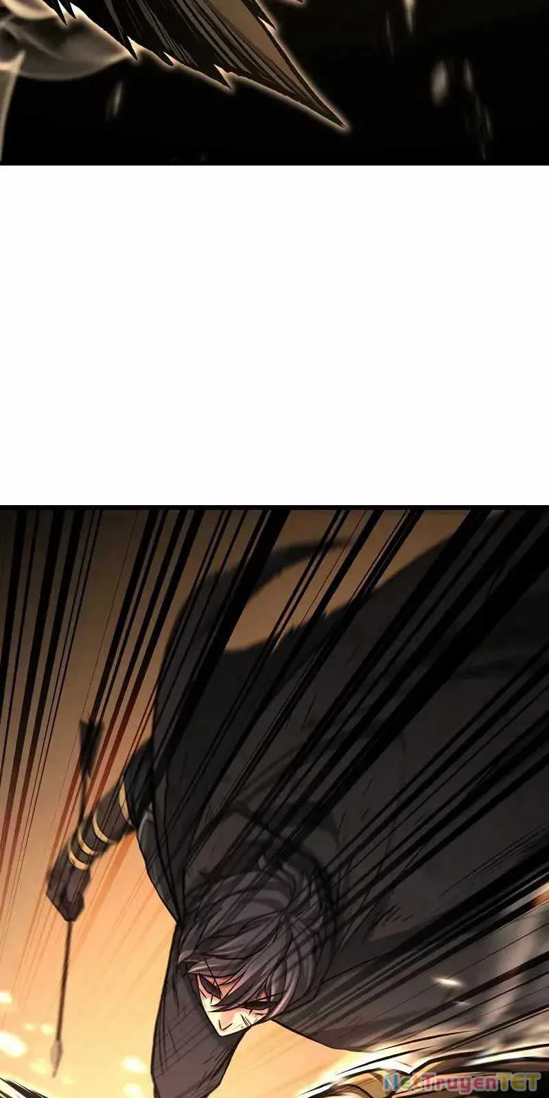 Hoa Vô Thập Nhật Công Chapter 17 - 104