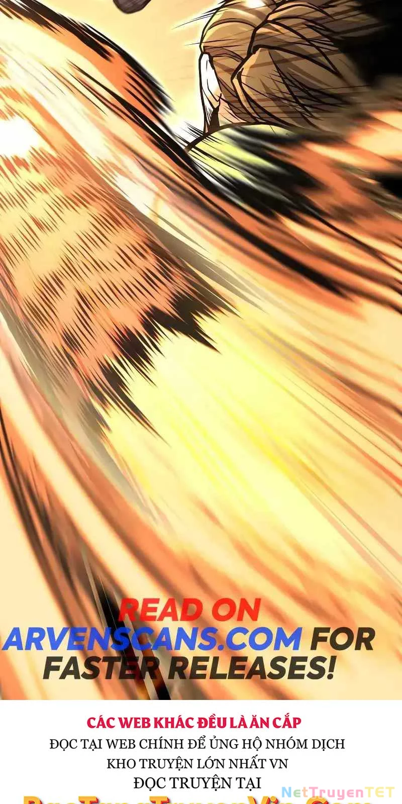 Hoa Vô Thập Nhật Công Chapter 17 - 105