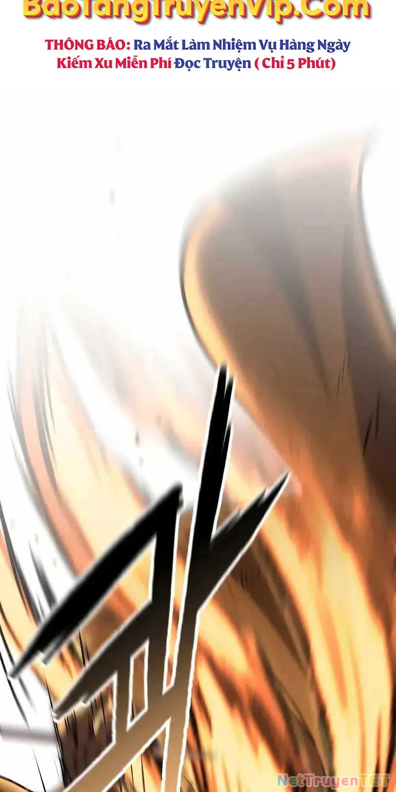 Hoa Vô Thập Nhật Công Chapter 17 - 106