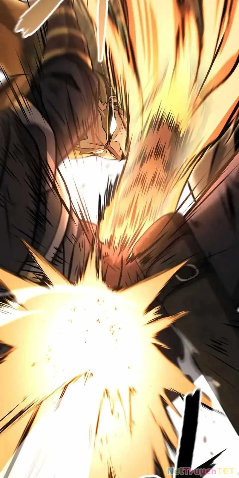 Hoa Vô Thập Nhật Công Chapter 17 - 107