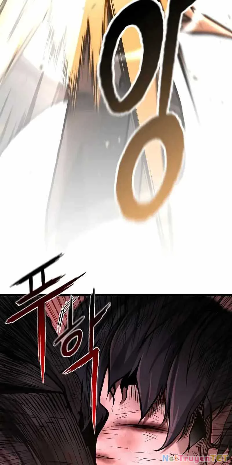 Hoa Vô Thập Nhật Công Chapter 17 - 108