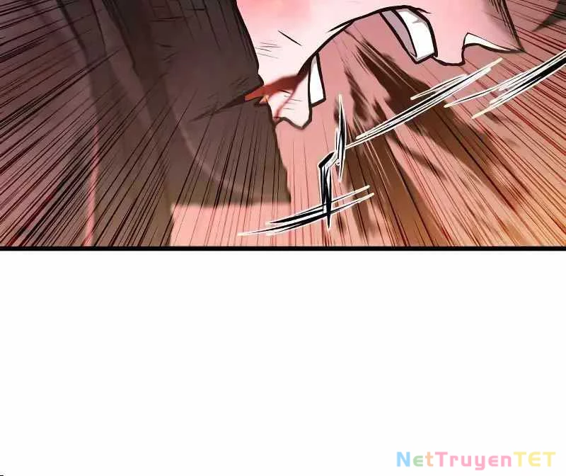 Hoa Vô Thập Nhật Công Chapter 17 - 109