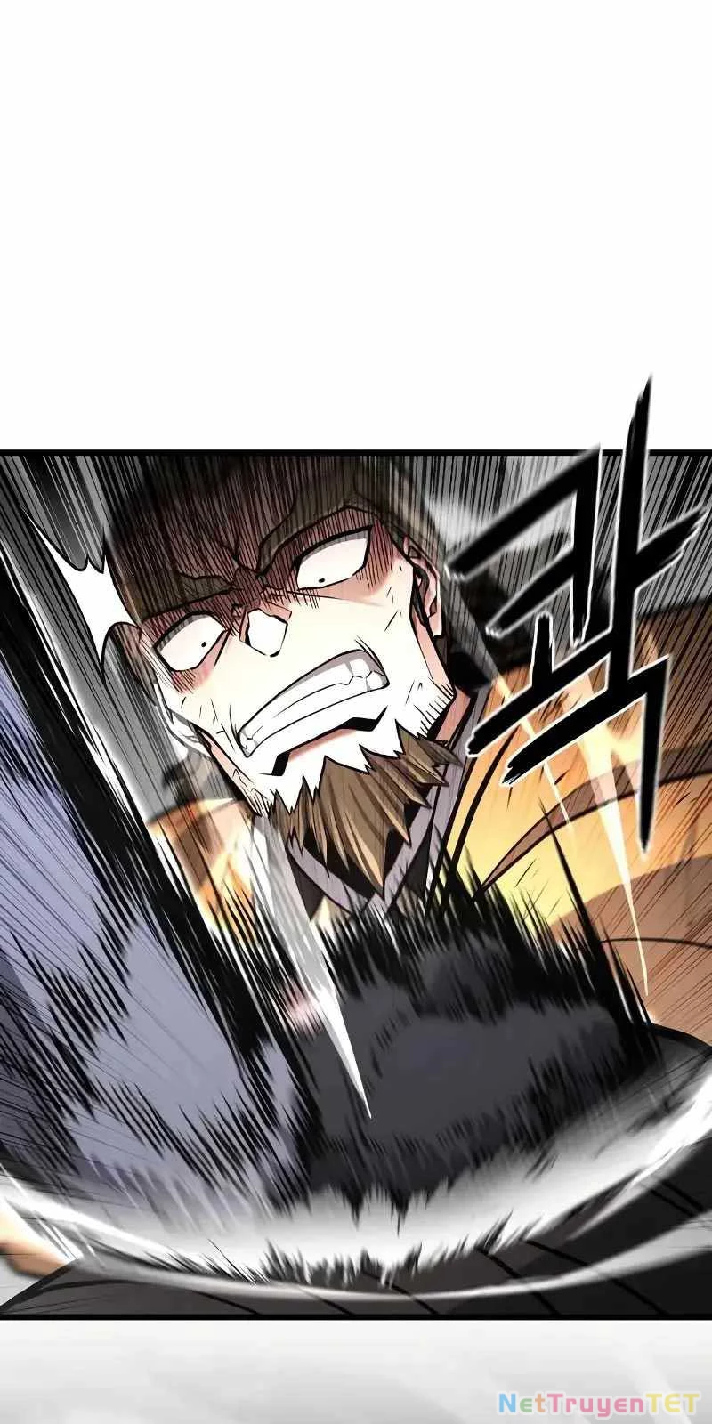 Hoa Vô Thập Nhật Công Chapter 17 - 110