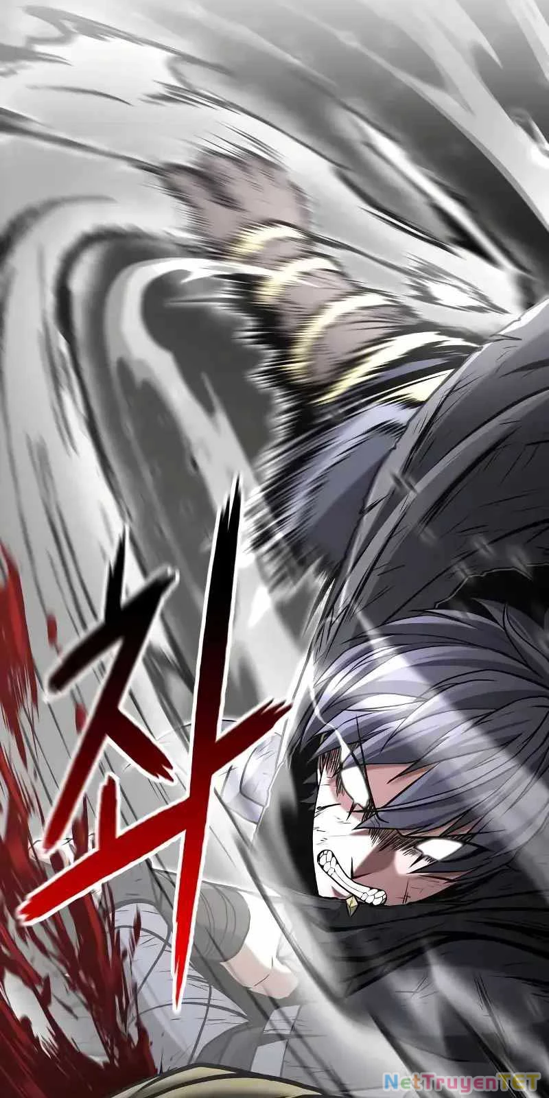 Hoa Vô Thập Nhật Công Chapter 17 - 111