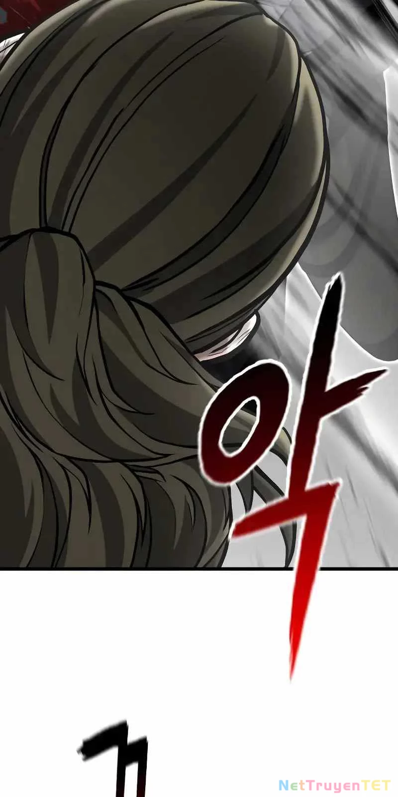 Hoa Vô Thập Nhật Công Chapter 17 - 112