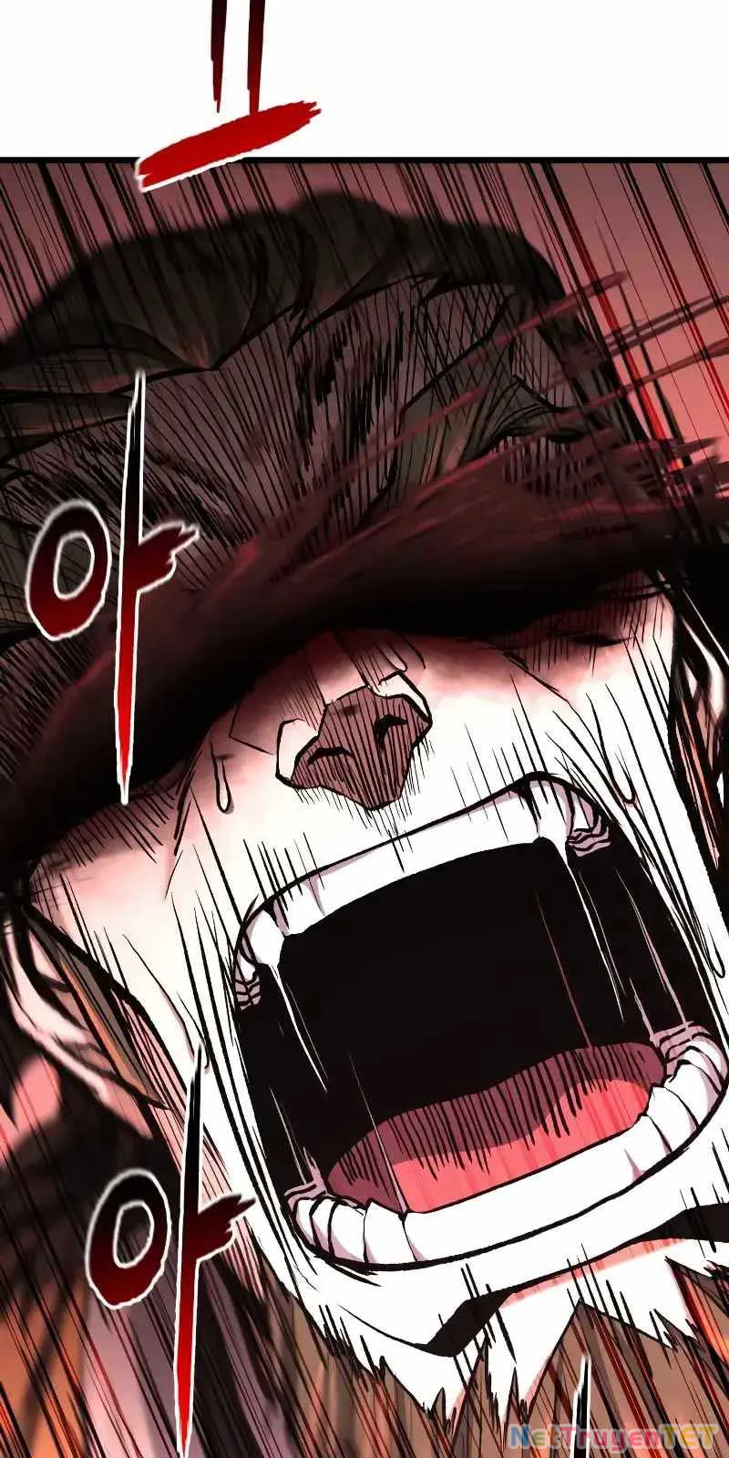 Hoa Vô Thập Nhật Công Chapter 17 - 113