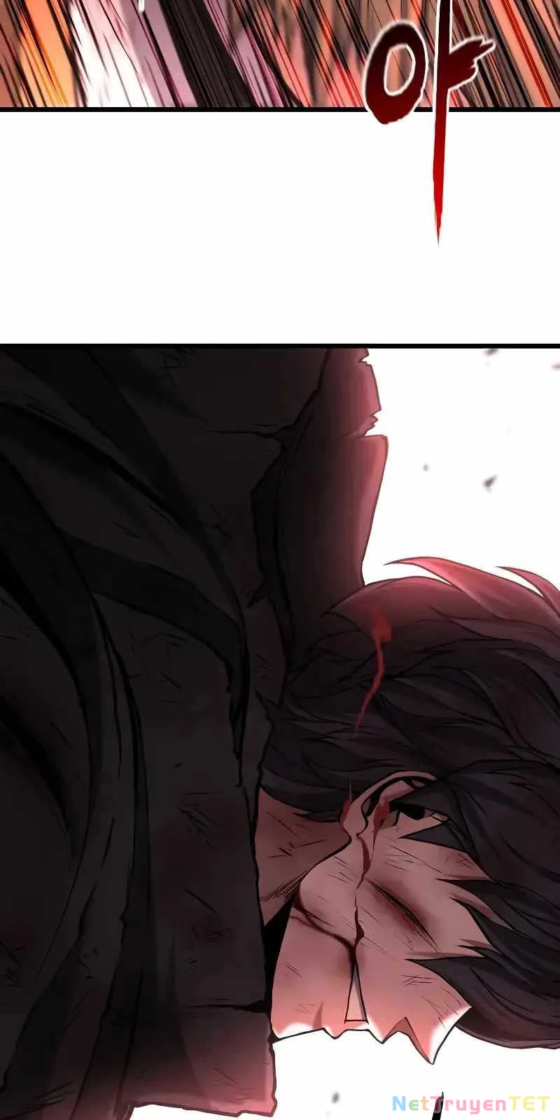 Hoa Vô Thập Nhật Công Chapter 17 - 114