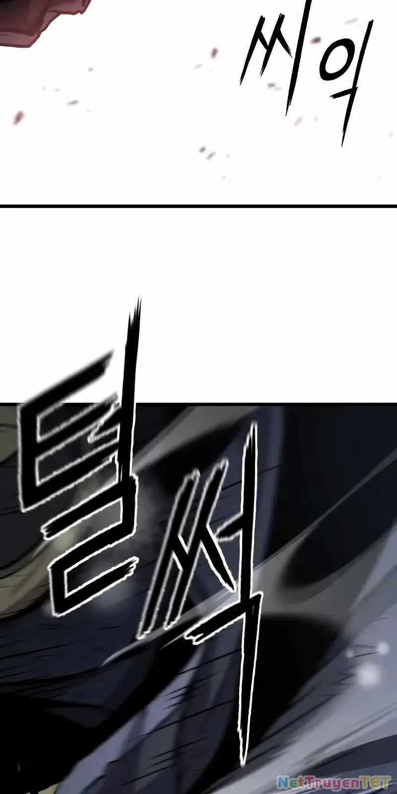 Hoa Vô Thập Nhật Công Chapter 17 - 115