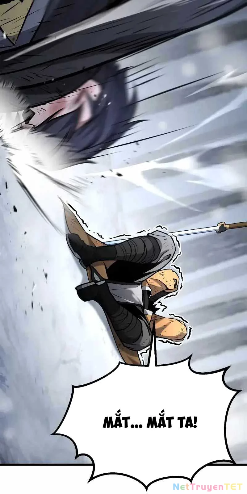 Hoa Vô Thập Nhật Công Chapter 17 - 116