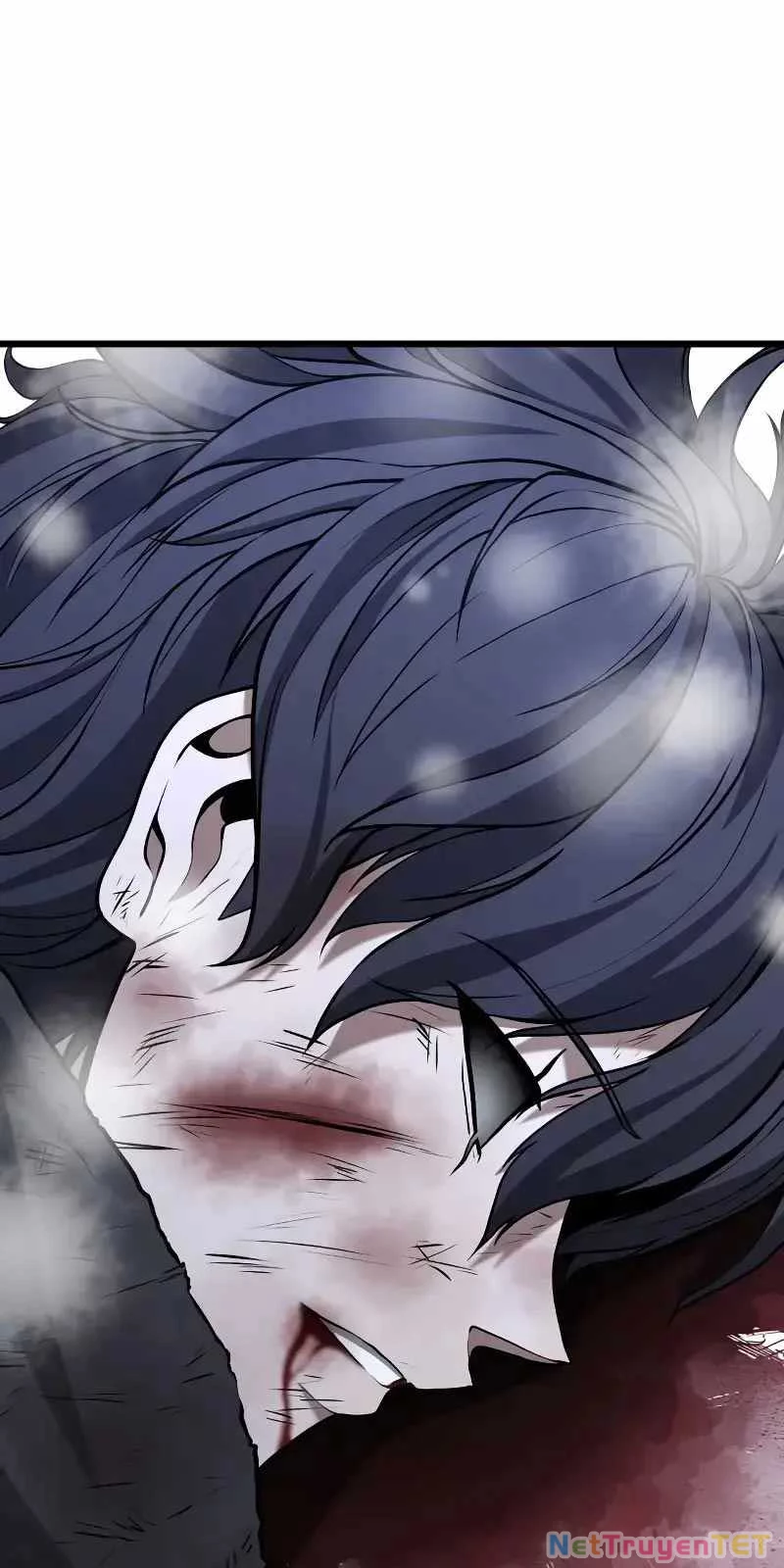 Hoa Vô Thập Nhật Công Chapter 17 - 117