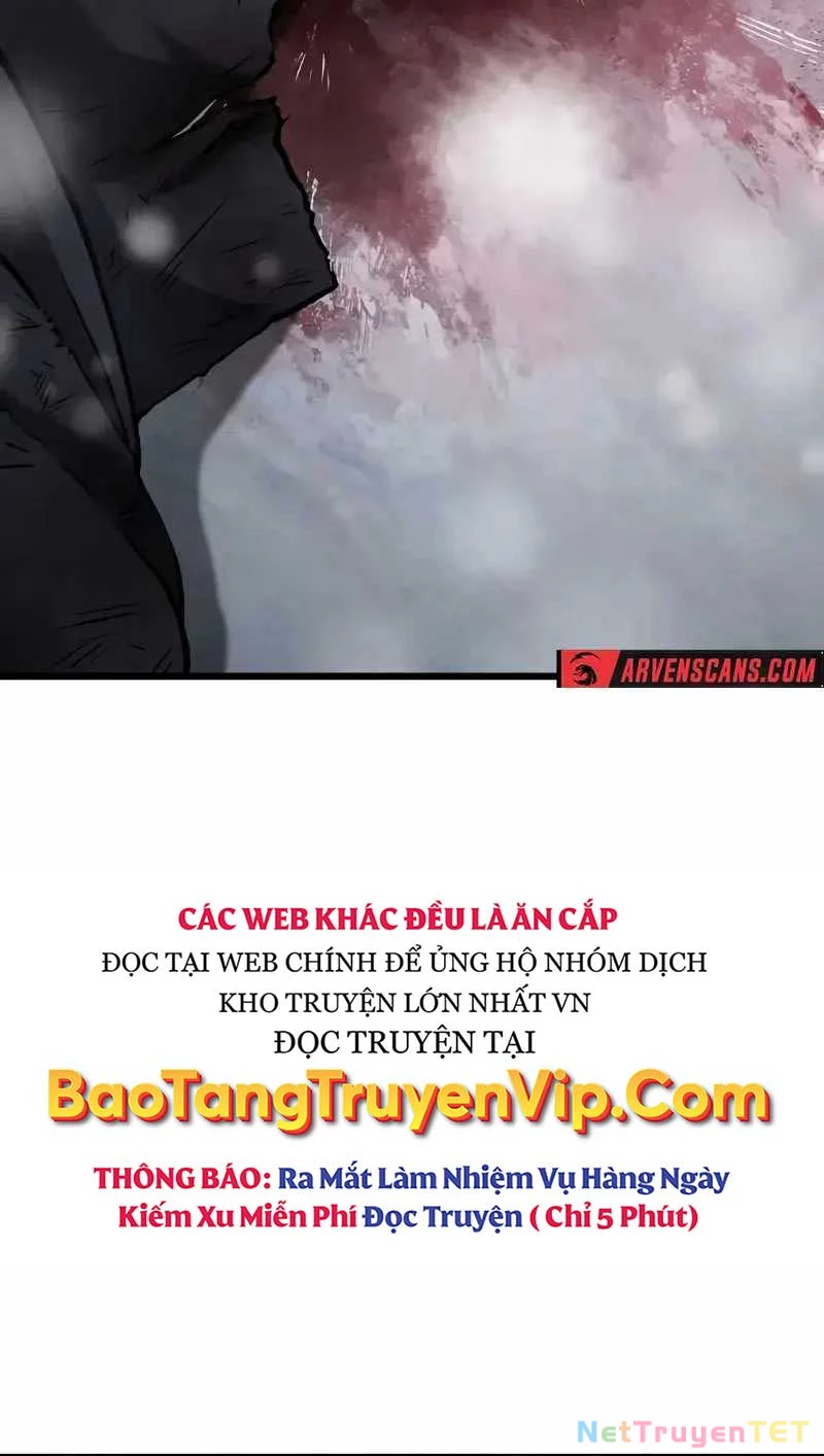 Hoa Vô Thập Nhật Công Chapter 17 - 118