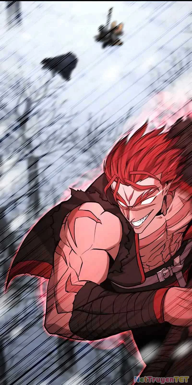 Hoa Vô Thập Nhật Công Chapter 17 - 119