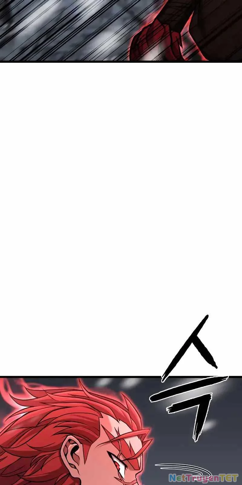 Hoa Vô Thập Nhật Công Chapter 17 - 120