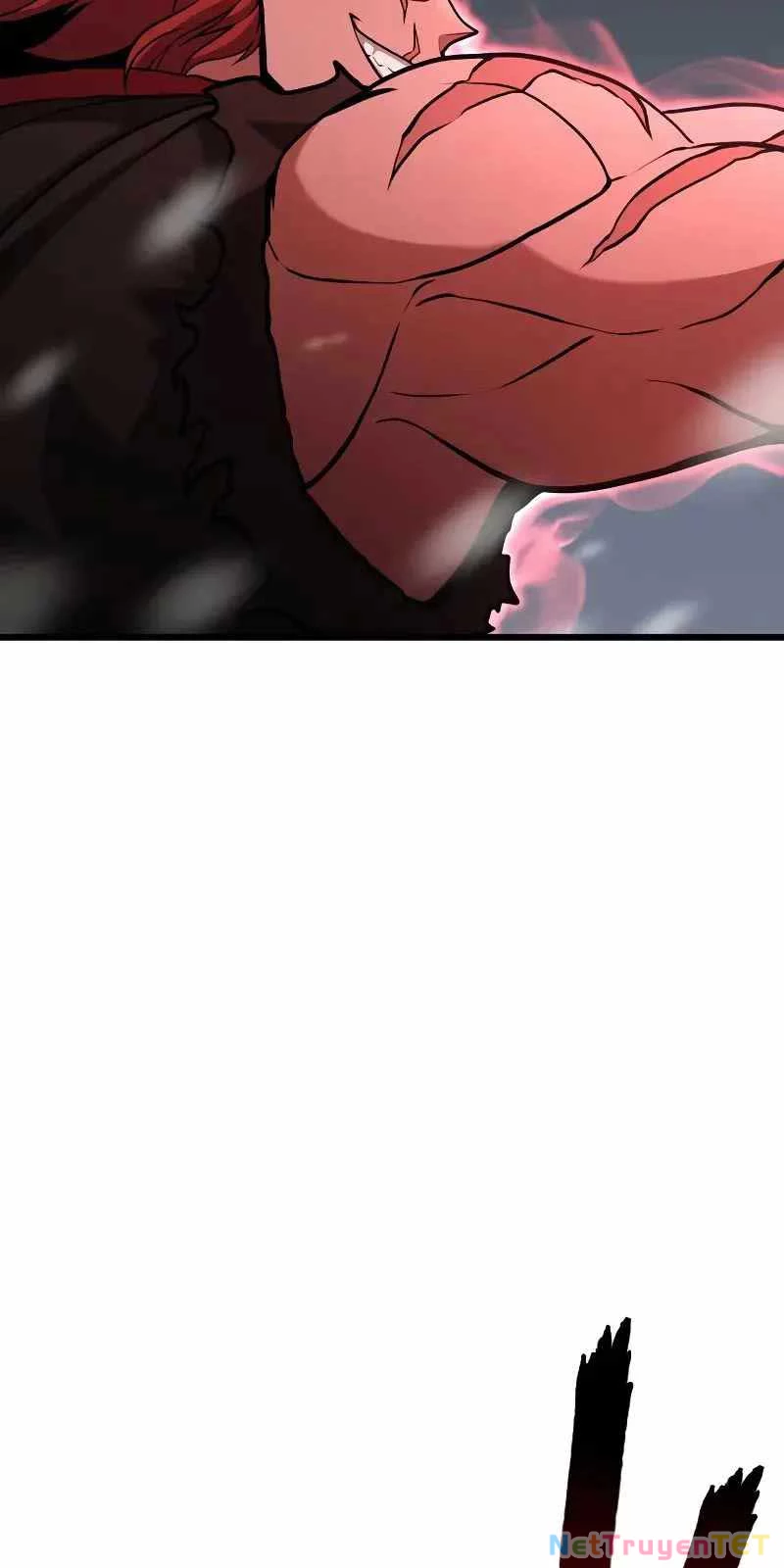 Hoa Vô Thập Nhật Công Chapter 17 - 121