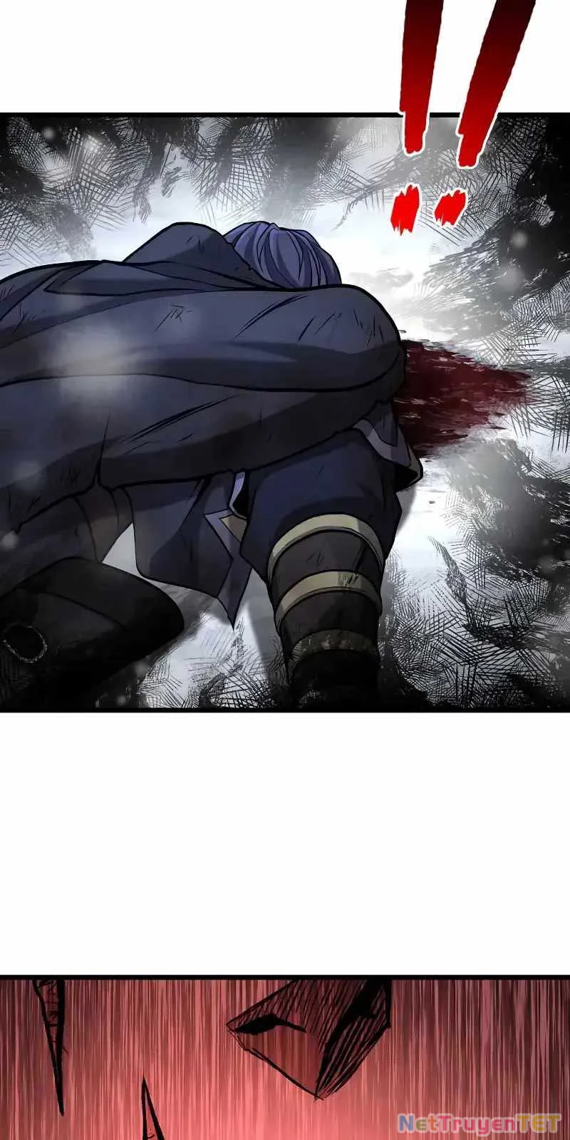 Hoa Vô Thập Nhật Công Chapter 17 - 122