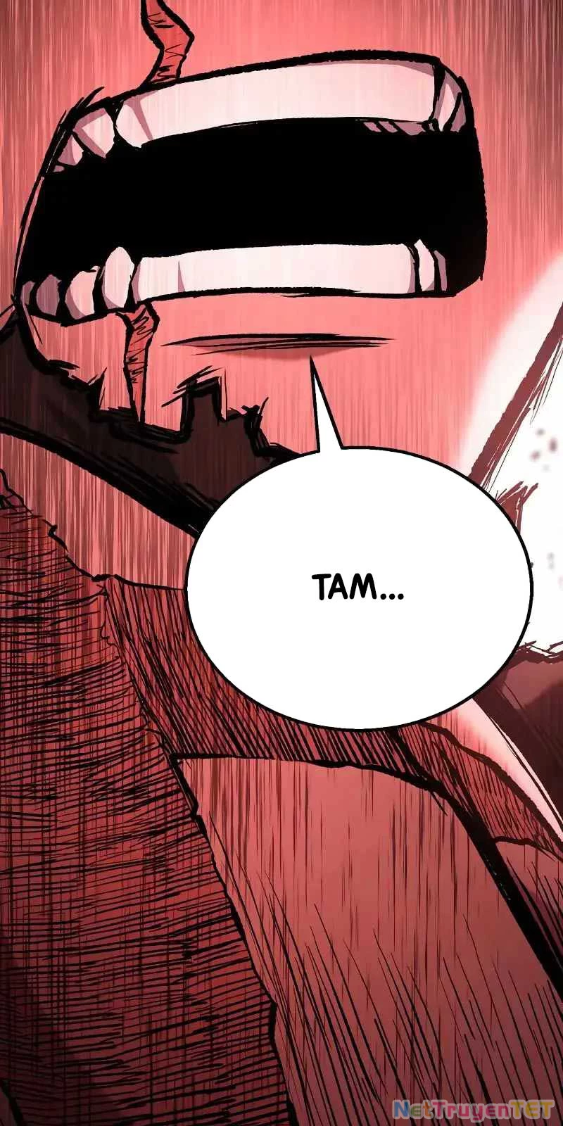 Hoa Vô Thập Nhật Công Chapter 17 - 123