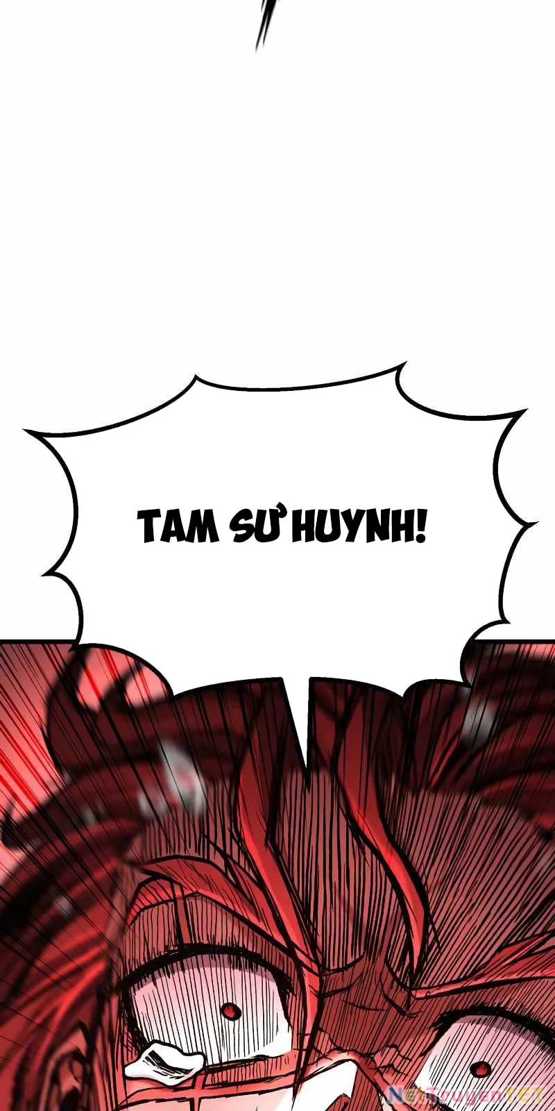 Hoa Vô Thập Nhật Công Chapter 18 - 3