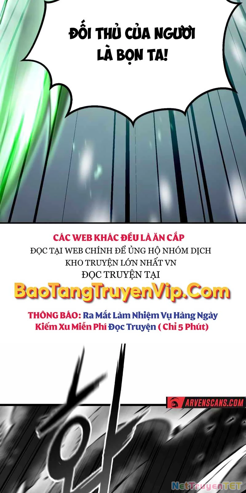 Hoa Vô Thập Nhật Công Chapter 18 - 6
