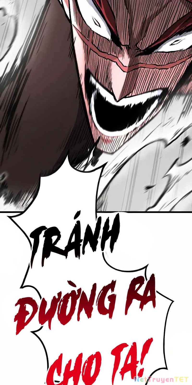 Hoa Vô Thập Nhật Công Chapter 18 - 9