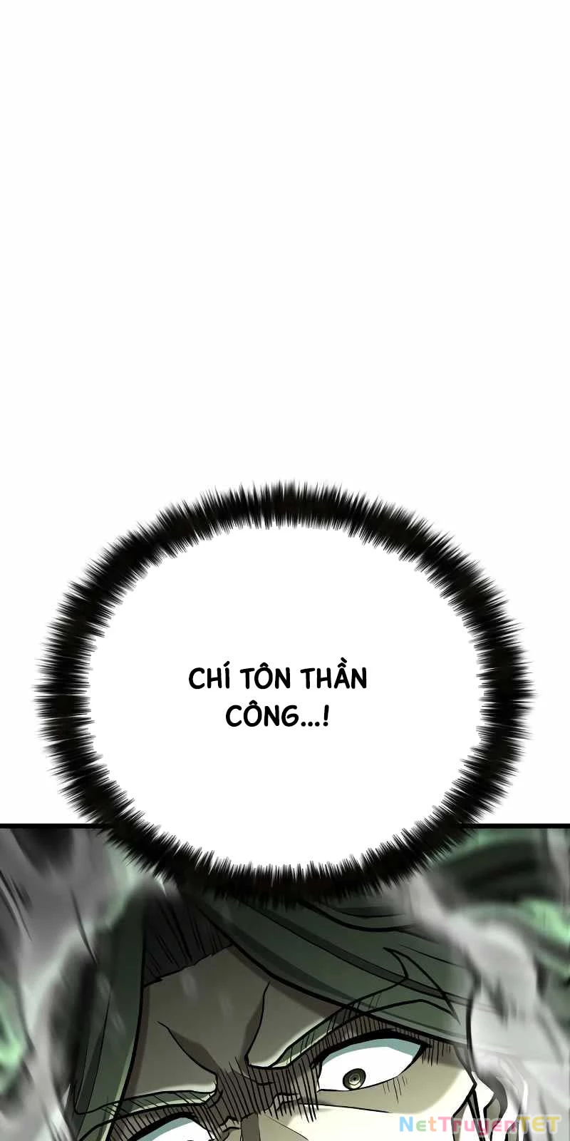 Hoa Vô Thập Nhật Công Chapter 18 - 11