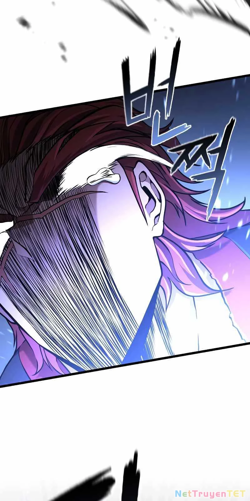 Hoa Vô Thập Nhật Công Chapter 18 - 16