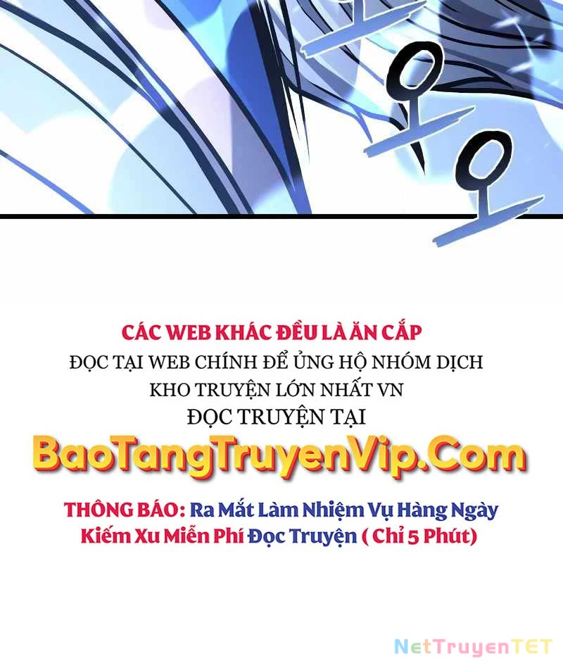 Hoa Vô Thập Nhật Công Chapter 18 - 20