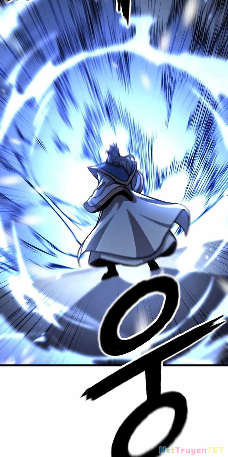 Hoa Vô Thập Nhật Công Chapter 18 - 25