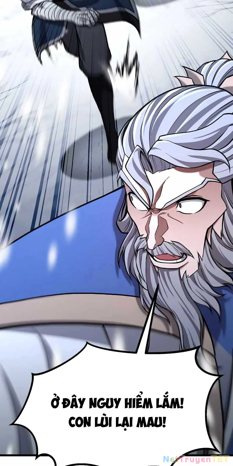 Hoa Vô Thập Nhật Công Chapter 18 - 27