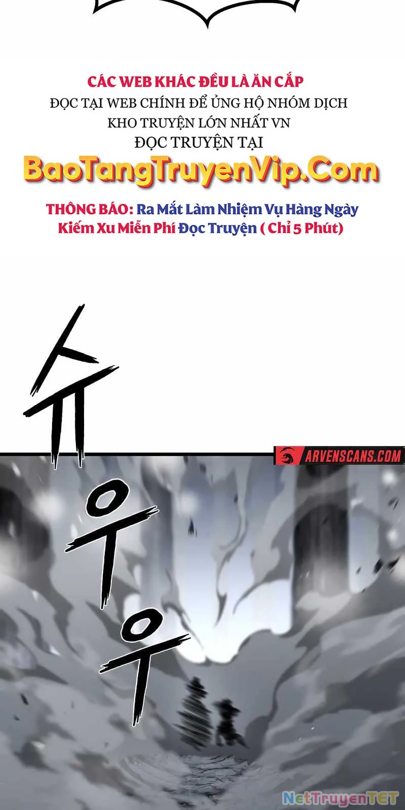 Hoa Vô Thập Nhật Công Chapter 18 - 28