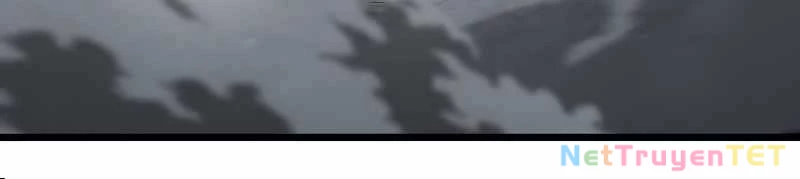 Hoa Vô Thập Nhật Công Chapter 18 - 29