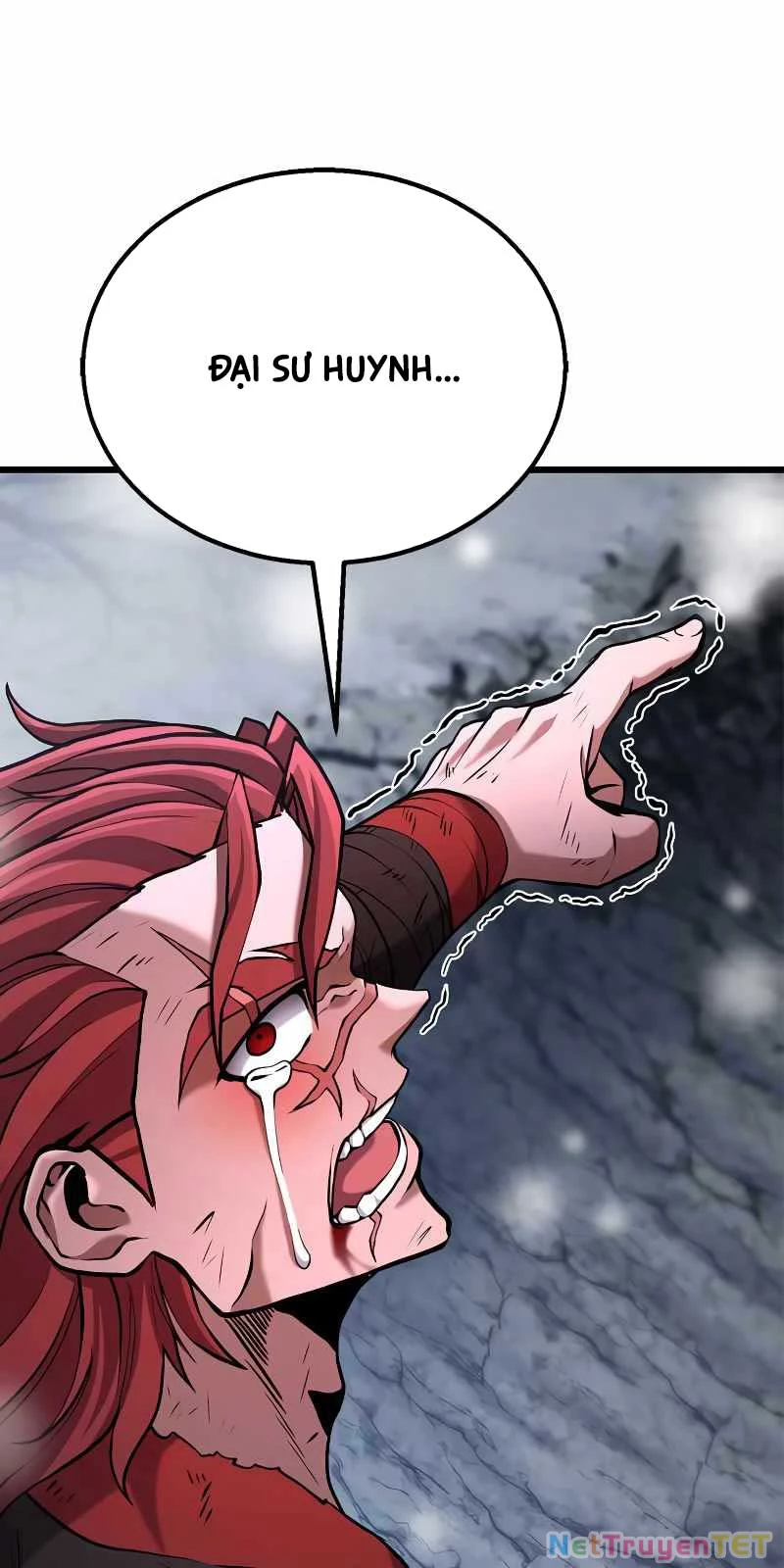 Hoa Vô Thập Nhật Công Chapter 18 - 32