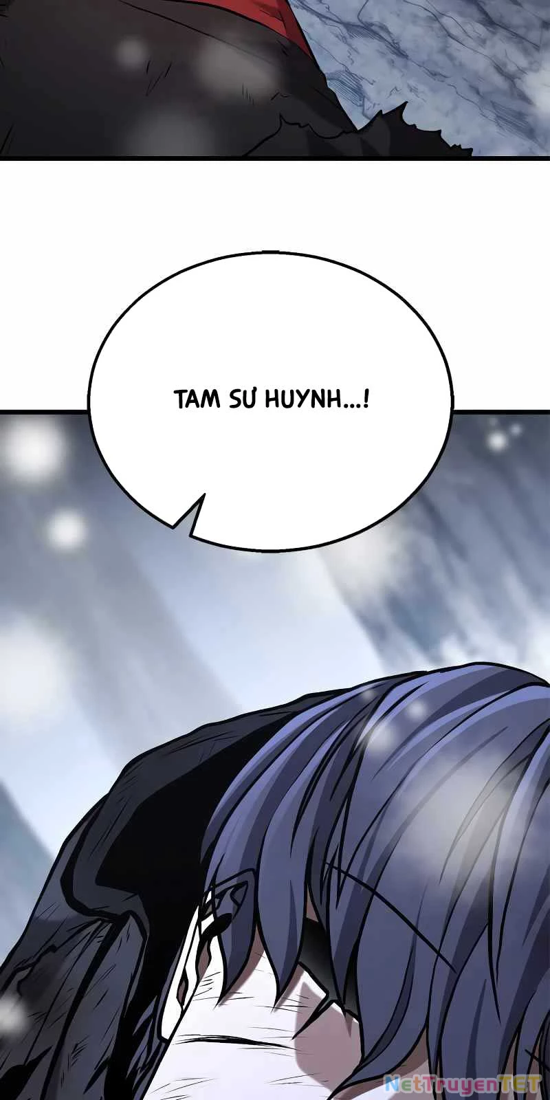 Hoa Vô Thập Nhật Công Chapter 18 - 33