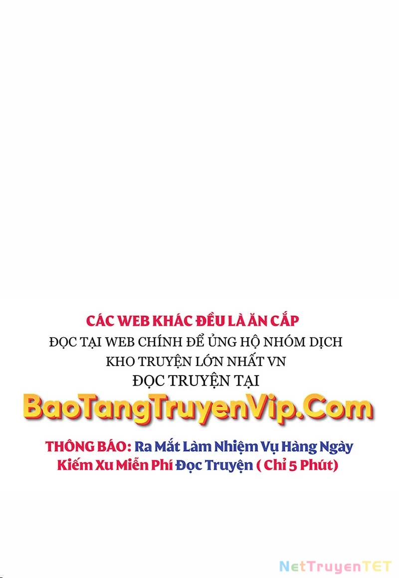 Hoa Vô Thập Nhật Công Chapter 18 - 38