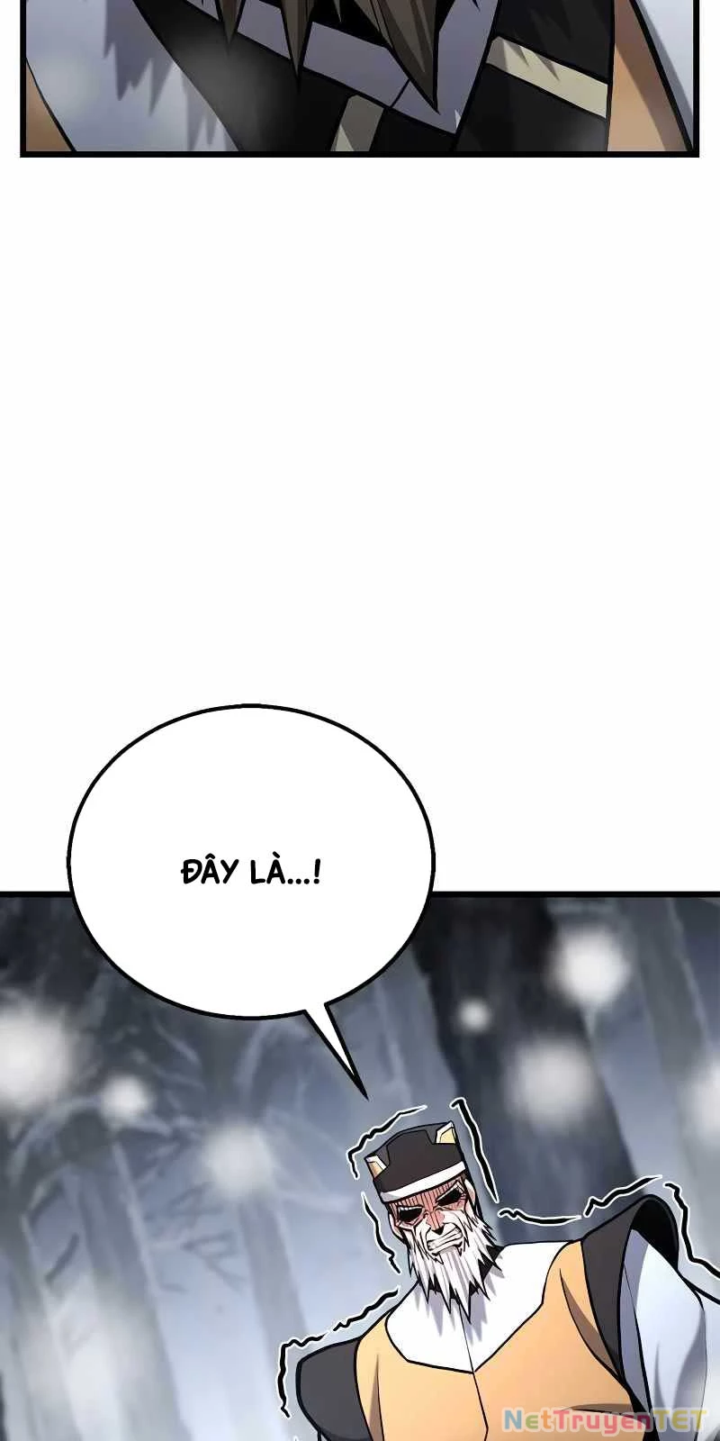 Hoa Vô Thập Nhật Công Chapter 18 - 40