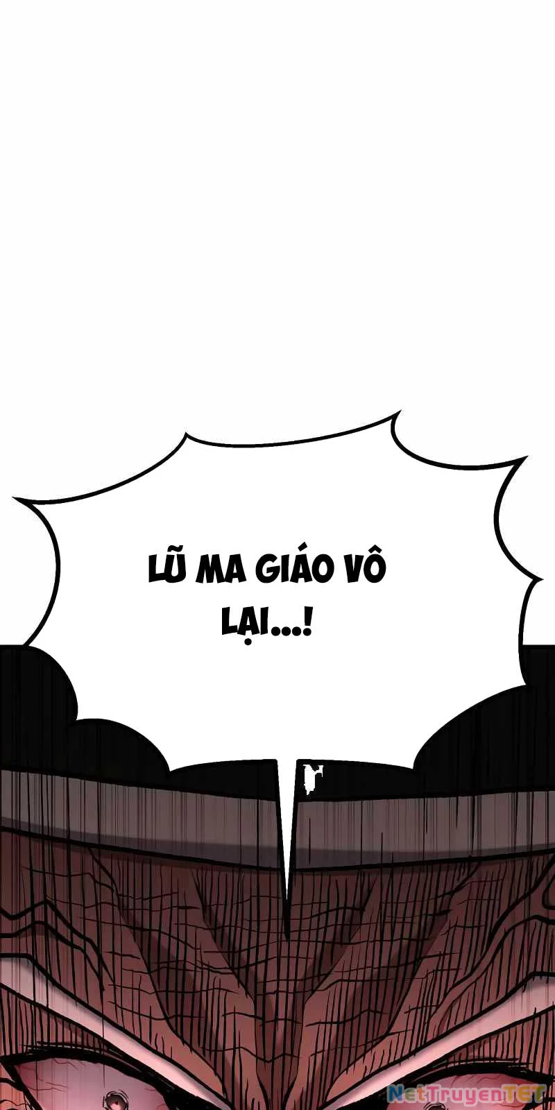 Hoa Vô Thập Nhật Công Chapter 18 - 42