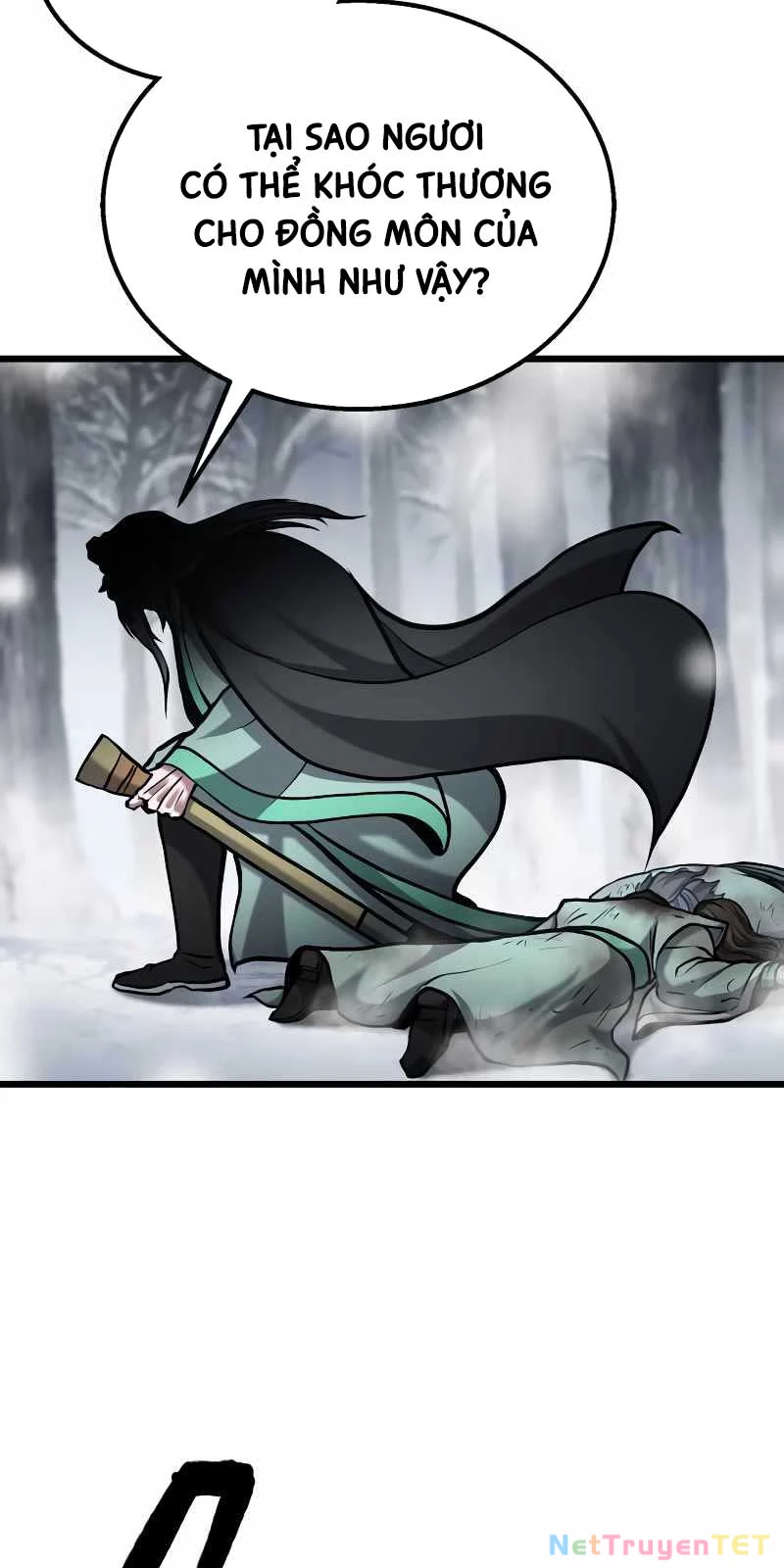 Hoa Vô Thập Nhật Công Chapter 18 - 44