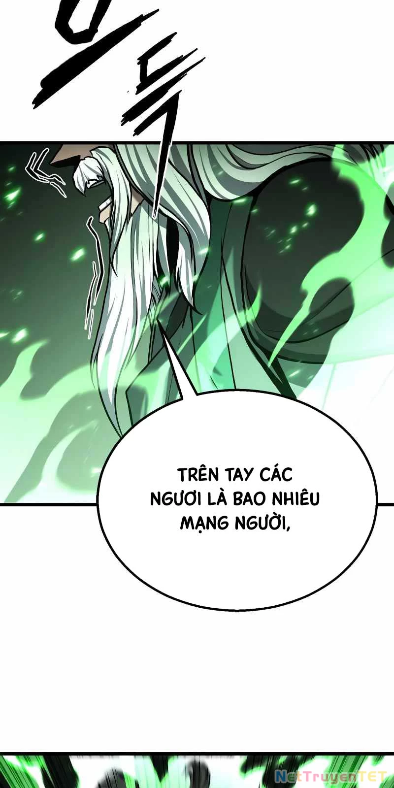 Hoa Vô Thập Nhật Công Chapter 18 - 45