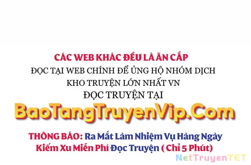 Hoa Vô Thập Nhật Công Chapter 18 - 47