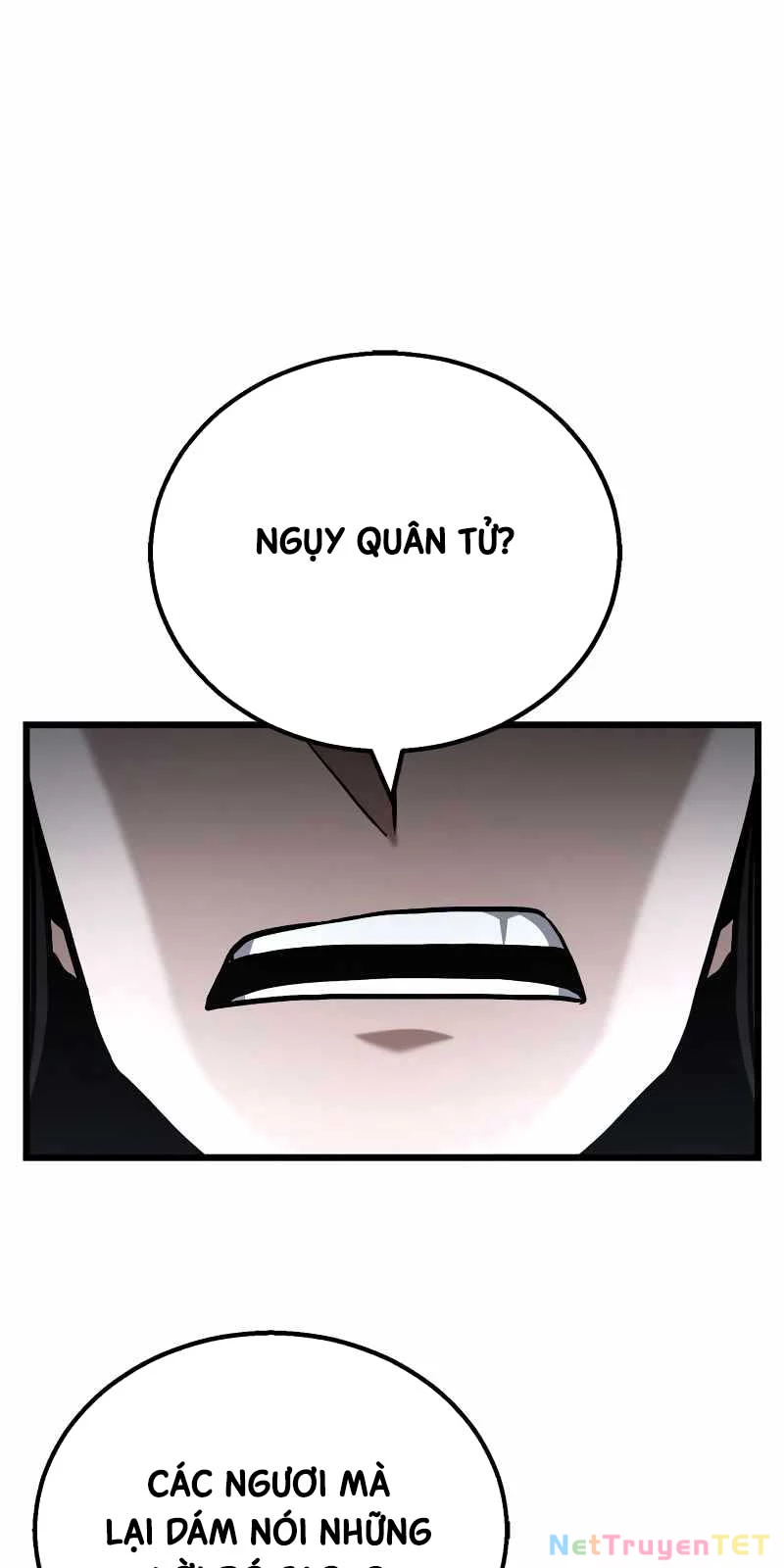 Hoa Vô Thập Nhật Công Chapter 18 - 50