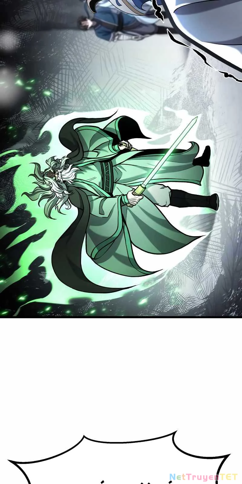 Hoa Vô Thập Nhật Công Chapter 18 - 52