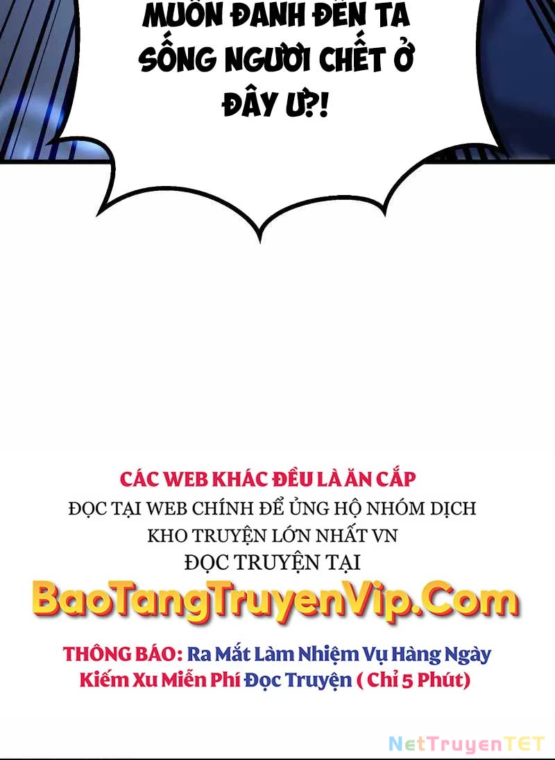 Hoa Vô Thập Nhật Công Chapter 18 - 56