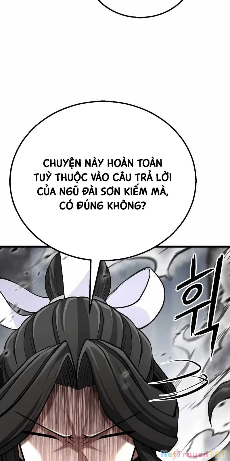 Hoa Vô Thập Nhật Công Chapter 18 - 58