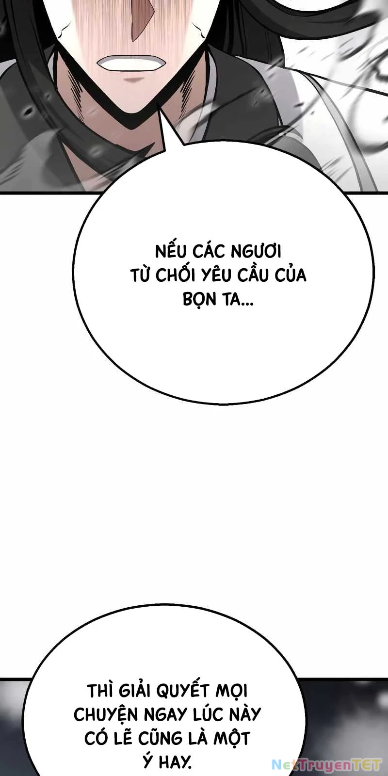 Hoa Vô Thập Nhật Công Chapter 18 - 59