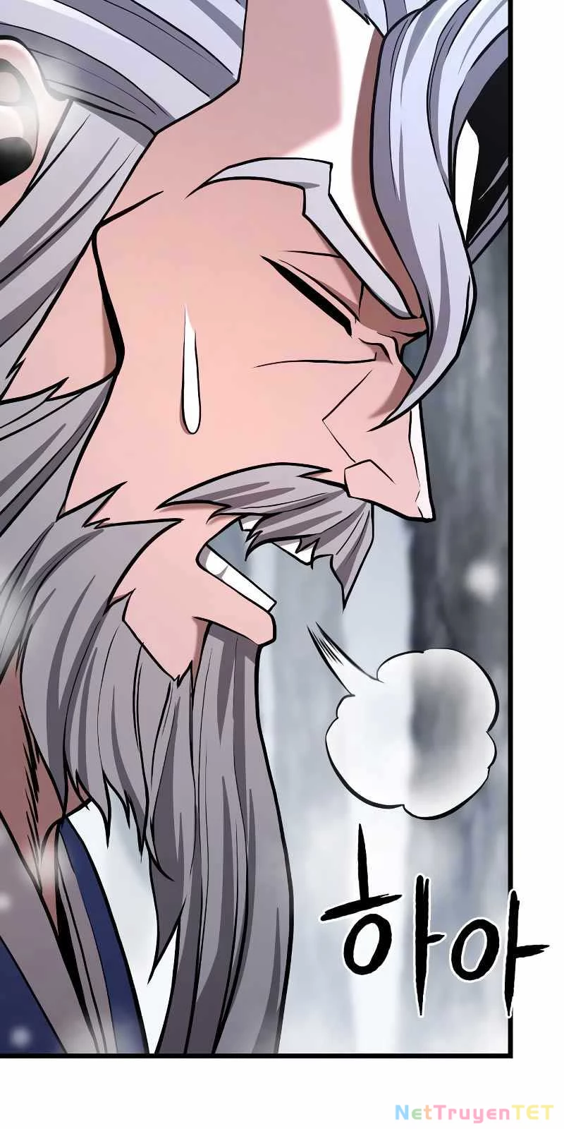 Hoa Vô Thập Nhật Công Chapter 18 - 62