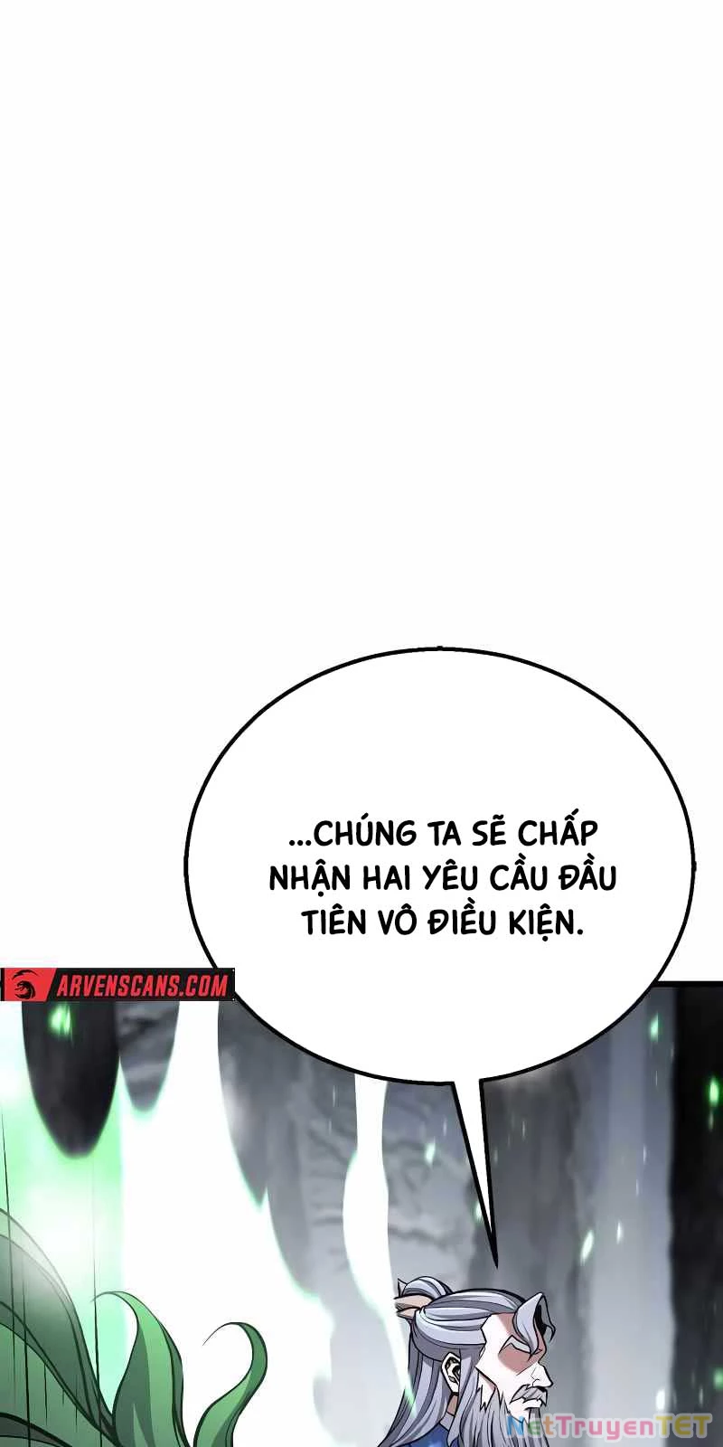 Hoa Vô Thập Nhật Công Chapter 18 - 63