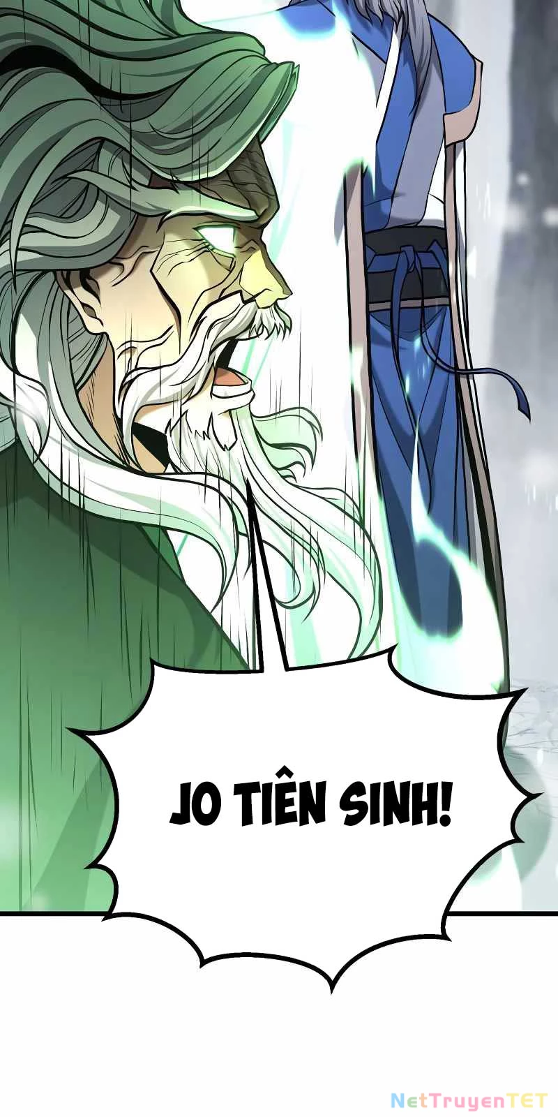 Hoa Vô Thập Nhật Công Chapter 18 - 64